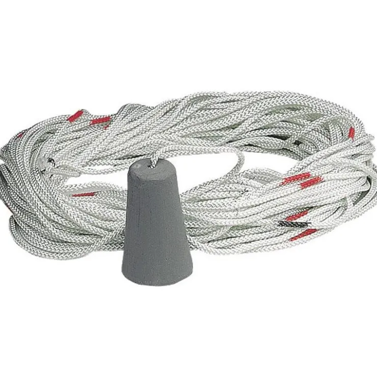 Plastimo Sécurité & Secours * Ligne De Sonde