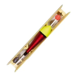 Autain Lignes Montées^Ligne Montee Aiguillette Rancho