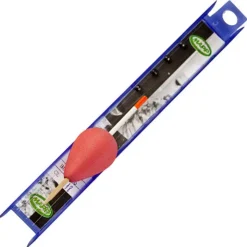 Mapp Lignes Montées * Ligne Montee Bassine - Par 2