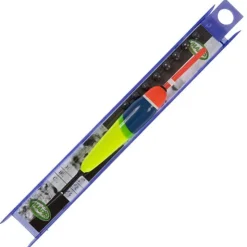 Mapp Lignes Montées * Ligne Montee Istres - Par 2