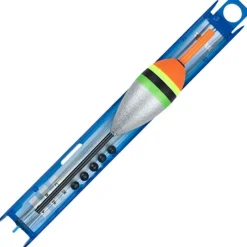 Mapp Lignes Montées^Ligne Montee Leucate - Par 2