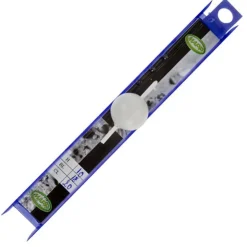 Mapp Lignes Montées * Ligne Montee Nice - Par 2