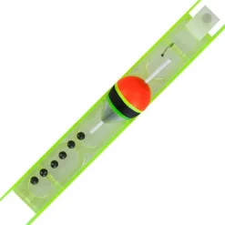 Mapp Lignes Montées * Ligne Montee Reflex - Par 2