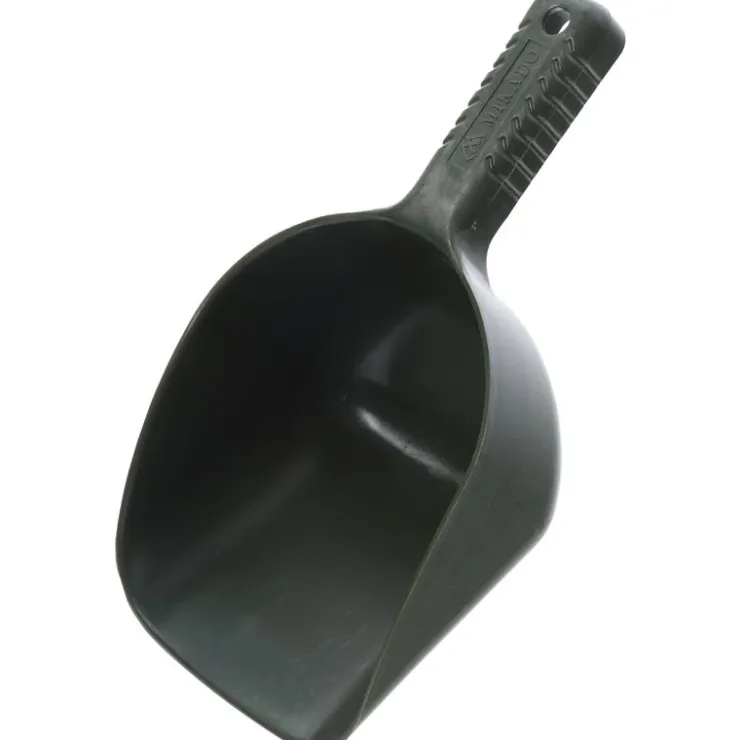 Mikado Propulsion Appâts * ouche D'aorçage