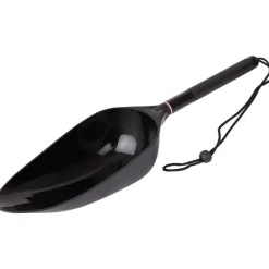 Fox Propulsion Appâts^Louche D'amorcage Large Baiting Spoon