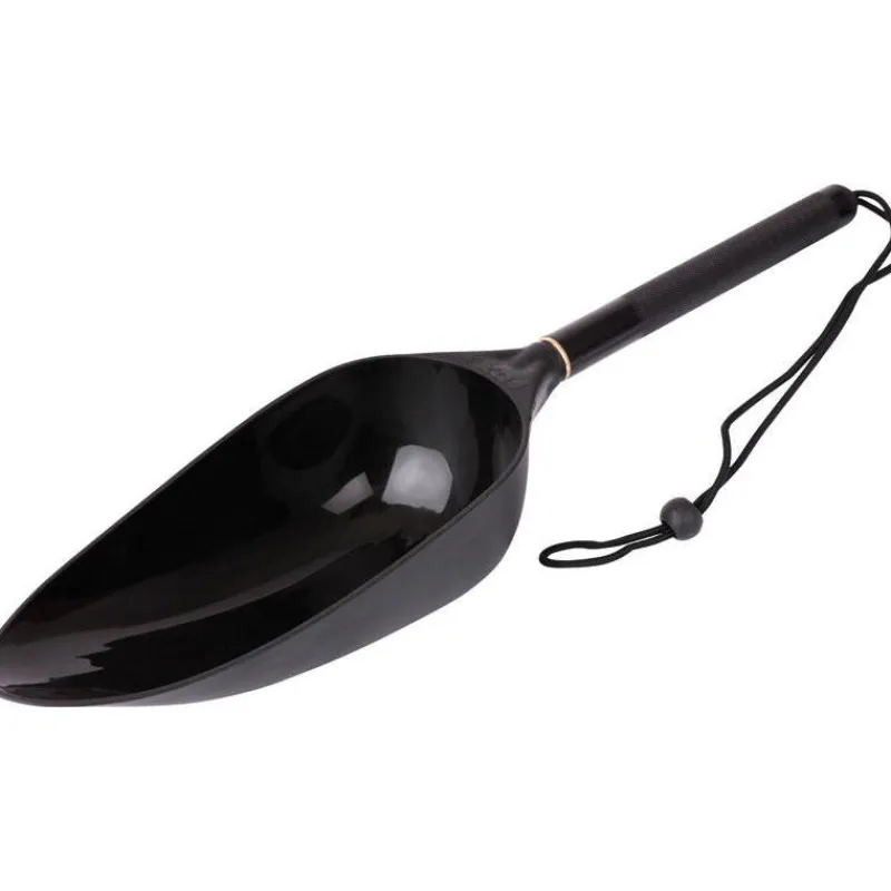 Fox Propulsion Appâts^Louche D'amorcage Large Baiting Spoon