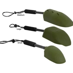 Starbaits Propulsion Appâts^Louche D'amorcage Bait Spoon