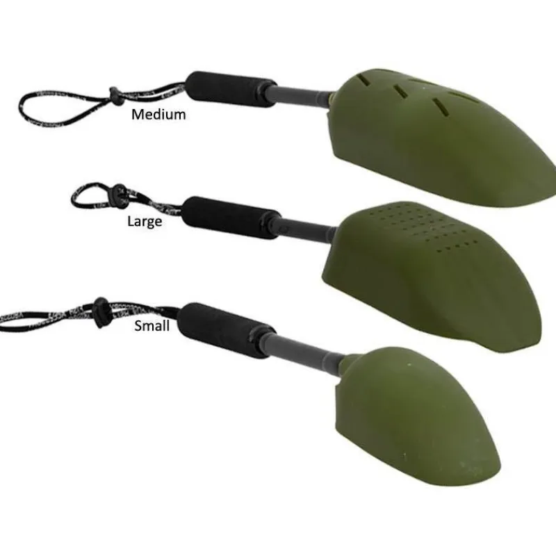Starbaits Propulsion Appâts^Louche D'amorcage Bait Spoon