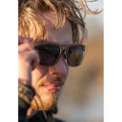 Avid Carp Lunettes Polarisantes|Lunettes Polarisantes * Lunettes Polarisantes Seethru Mirage Polarised Sunglasses