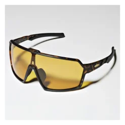 Big Fish 1983 Lunettes Polarisantes|Lunettes Polarisantes^Lunettes Polarisantes Virtual Trout