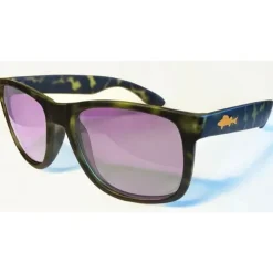 Big Fish 1983 Lunettes Polarisantes|Lunettes Polarisantes * Lunettes Polarisantes Photochromic Perch Pink