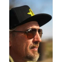 Black Cat Lunettes Polarisantes|Lunettes Polarisantes * Lunettes Polarisantes Sunglasses Polarised Flyer