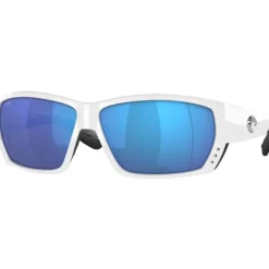 Costa Lunettes Polarisantes|Lunettes Polarisantes * Lunettes Polarisantes Tuna Alley 580G