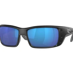 Costa Lunettes Polarisantes|Lunettes Polarisantes * Lunettes Polarisantes Grand Catalina 580G