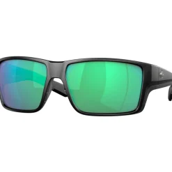 Costa Lunettes Polarisantes|Lunettes Polarisantes * Lunettes Polarisantes Fly Line 580G