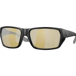 Costa Lunettes Polarisantes|Lunettes Polarisantes * Lunettes Polarisantes Tailfin 580