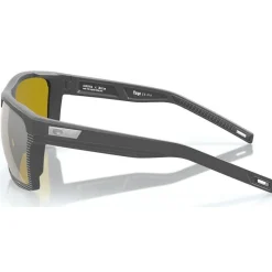 Costa Lunettes Polarisantes|Lunettes Polarisantes * Lunettes Polarisantes Spearo Xl 580