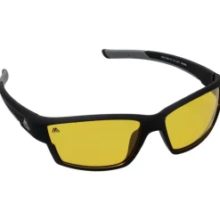 Mikado Lunettes Polarisantes|Lunettes Polarisantes * Lunettes Polarisantes 7661