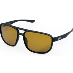 Nash Lunettes Polarisantes|Lunettes Polarisantes * Lunettes Polarisantes Make It Happen Tracer Polarised Sunglasses
