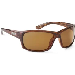 Orvis Lunettes Polarisantes|Lunettes Polarisantes^Lunettes Polarisantes Superlight