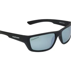 Sakura Lunettes Polarisantes|Lunettes Polarisantes * Lunettes Polarisantes Garcia Sola Pl