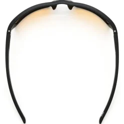Vision Lunettes Polarisantes|Lunettes Polarisantes * Lunettes Polarisantes Ryde Polarized Sunglasses