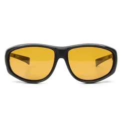 Vision Lunettes Polarisantes|Lunettes Polarisantes^Lunettes Polarisantes Polarflite