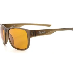 Vision Lunettes Polarisantes|Lunettes Polarisantes * Lunettes Polarisantes Jasper