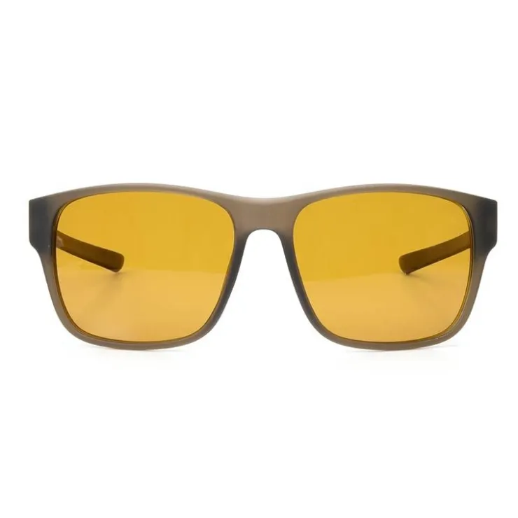 Vision Lunettes Polarisantes|Lunettes Polarisantes * Lunettes Polarisantes Jasper
