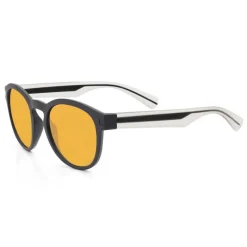 Vision Lunettes Polarisantes|Lunettes Polarisantes^Lunettes Polarisantes Puk