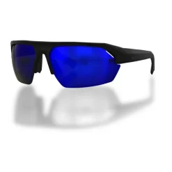 Westin Lunettes Polarisantes|Lunettes Polarisantes * Lunettes Polarisantes W6 Sport 25
