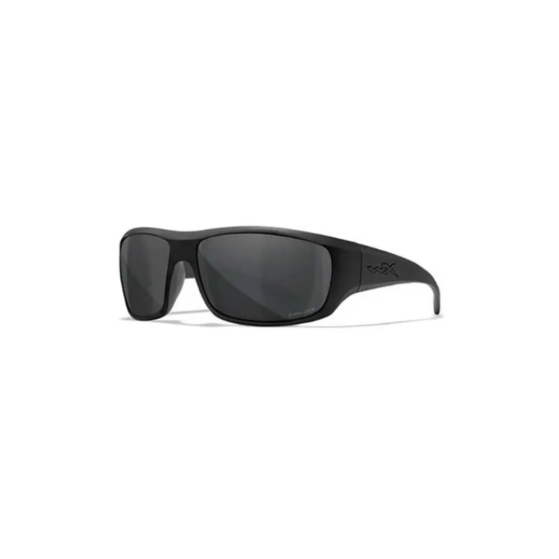 Wiley X Lunettes Polarisantes|Lunettes Polarisantes^Lunettes Polarisantes Omega Captivate Polarized