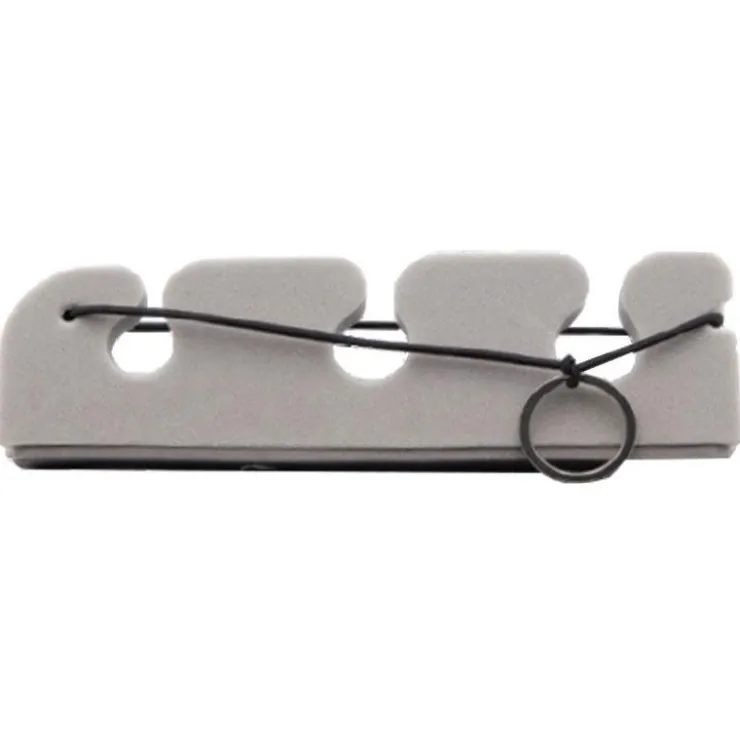 Devaux Accessoires Mouche * Magnet Rodcar Dvx