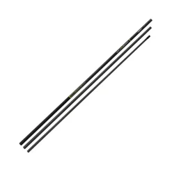 Fox Matrix Epuisettes - Bourriches * Manche D'epuisette Horizon Ultra Silm Net Handle