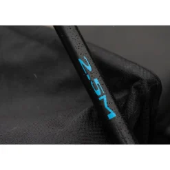 Preston Innovations Epuisettes - Bourriches * Manche D'epuisette Monster Xtreme Handles