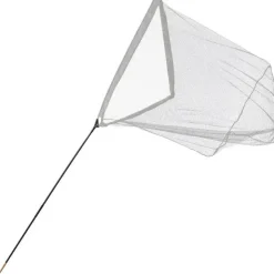 Prologic Epuisettes Carpe * Manche D'epuisette Cc20