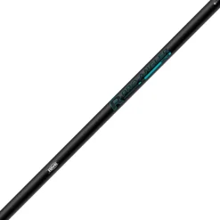 Rive Epuisettes - Bourriches^Manche D'epuisette R Pro Angler