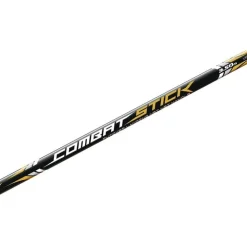 Colmic Epuisettes - Bourriches * Manche D'épuisette Combat Stick