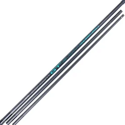 Concept GT Epuisettes - Bourriches * Manche D'épuisette 3.M Take Apart Handle