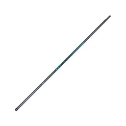 Concept GT Epuisettes - Bourriches * Manche D'épuisette Power Handle