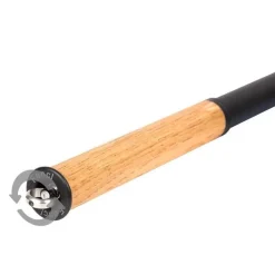 Fencl Epuisettes * Manche D'épuisette Max