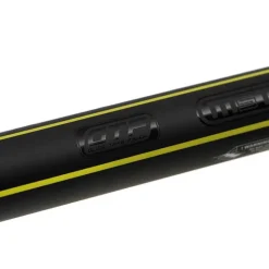 Fox Matrix Epuisettes - Bourriches * Manche D'épuisette Aquos Ultra Landing Net Handle