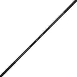 Korum Epuisettes - Bourriches * Manche D'épuisette Allrounder Telescopic Handle
