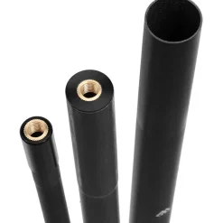 Mikado Epuisettes - Bourriches^Manche D'épuisette Landing Net Mft Put Over 350