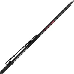 Mikado Epuisettes^Manche D'épuisette Mft Power Handle 330