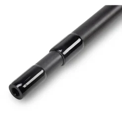 Nash Epuisettes Carpe * Manche D'épuisette Telereglable R-Lock Landing Pole