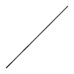 Fox Propulsion Appâts * Manche Pour Louche D'amorcage Horizon X Distance Baiting Poles