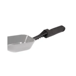 Nash Propulsion Appâts^Manche Pour Louche D'amorcage Spot On Spoon Handle