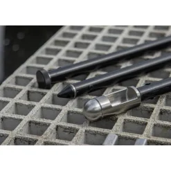 Solar Accessoires * Manche À Sonder Prodding Stick Kit