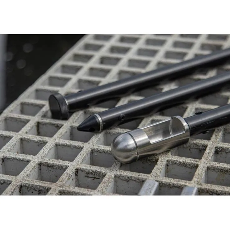 Solar Accessoires * Manche À Sonder Prodding Stick Kit